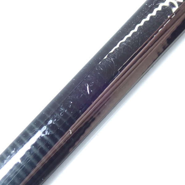 ブルーカレント オールレンジ８５ＴＺ／ＮＡＮＯ リミテッドカラー